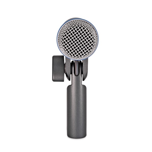 Shure Beta 56A Snare / Tom Microphone