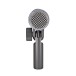 Shure Beta 56A Snare / Tom Microphone
