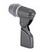 Shure Beta 56A Snare / Tom Microphone