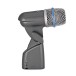 Shure Beta 56A Snare / Tom Microphone