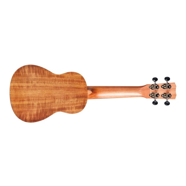 Cordoba 25S Soprano Ukulele