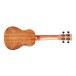 Cordoba 25S Soprano Ukulele