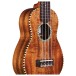 Cordoba 25S Soprano Ukulele