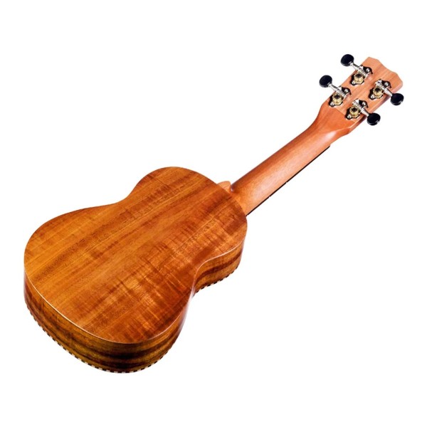 Cordoba 25S Soprano Ukulele