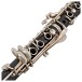 Buffet E13 Bb and A Clarinet Pair 3
