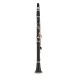Buffet E13 Bb and A Clarinet Pair 5