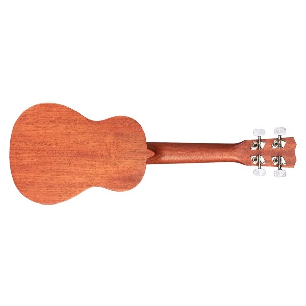 Cordoba 20SM Soprano Ukulele