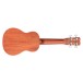 Cordoba 20SM Soprano Ukulele