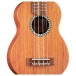 Cordoba 20SM Soprano Ukulele