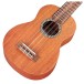 Cordoba 20SM Soprano Ukulele