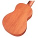 Cordoba 20SM Soprano Ukulele