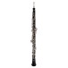 Rosedale Professional Oboe, Ebony Body, By Gear4music