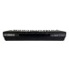 Yamaha PSR SX700 Digital Arranger