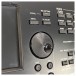Yamaha PSR SX700 Digital Arranger