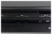 Yamaha PSR SX700 Digital Arranger