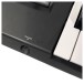 Yamaha PSR SX700 Digital Arranger