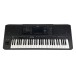 Yamaha PSR SX700 Digital Arranger