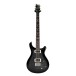 PRS SE 277 Baritone, Charcoal Burst (2026)