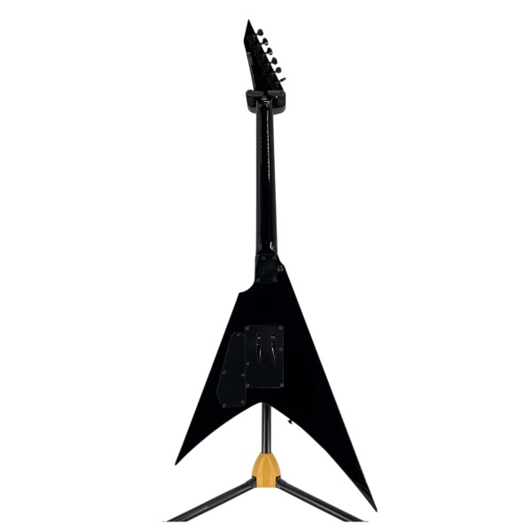 ESP LTD GH-SV-200, Black