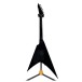 ESP LTD GH-SV-200, Black