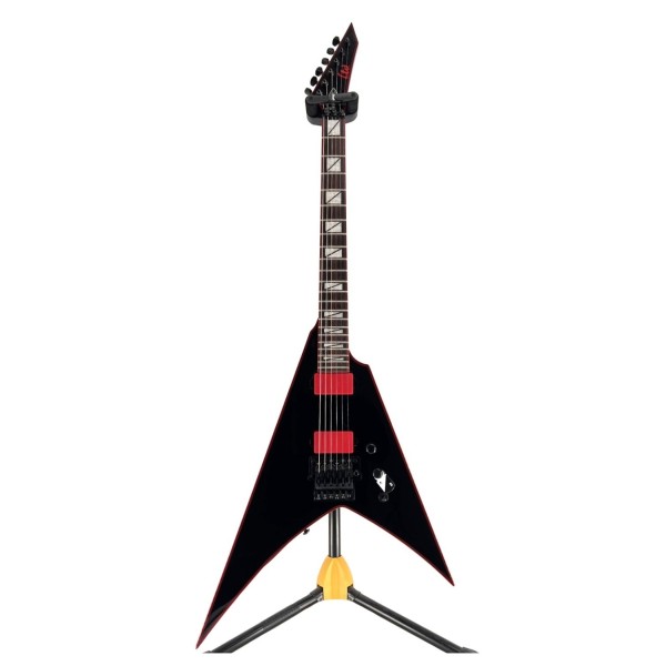ESP LTD GH-SV-200, Black