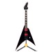 ESP LTD GH-SV-200, Black