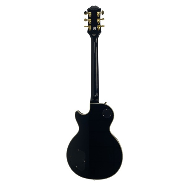 EIGLPCEBGH1-SECONDHAND-CDK2916 2