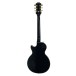 EIGLPCEBGH1-SECONDHAND-CDK2916 2