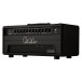 PRS Archon Classic 50W Angle