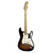 TI-0147312300-SECONDHAND-CDK5133 1