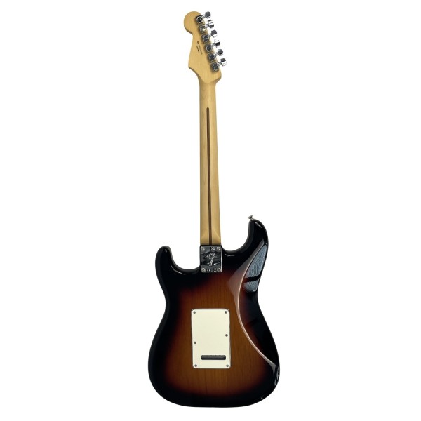TI-0147312300-SECONDHAND-CDK5133 2