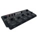 TI-RC-505-SECONDHAND-CDK5151 1