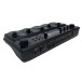 TI-RC-505-SECONDHAND-CDK5151 2