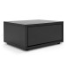 modul Small Drawer, Black