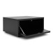 modul Small Drawer, Black