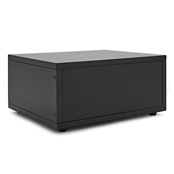 modul Small Drawer, Black