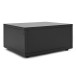 modul Small Drawer, Black