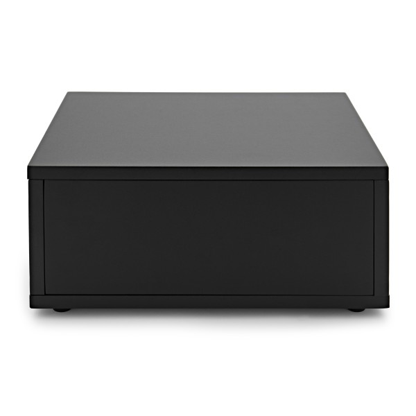 modul Small Drawer, Black