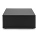 modul Small Drawer, Black