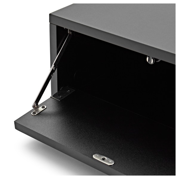 modul Small Drawer, Black