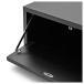 modul Small Drawer, Black