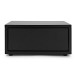 modul Small Drawer, Black