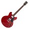 Gibson ES-335, Sixties Cherry #228850178