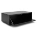 modul Large Drawer, Black