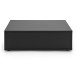 modul Large Drawer, Black