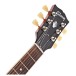 Gibson ES-335, Sixties Cherry #228850178 - headstock