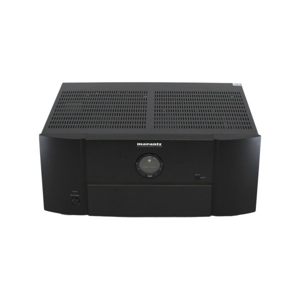CDK4920