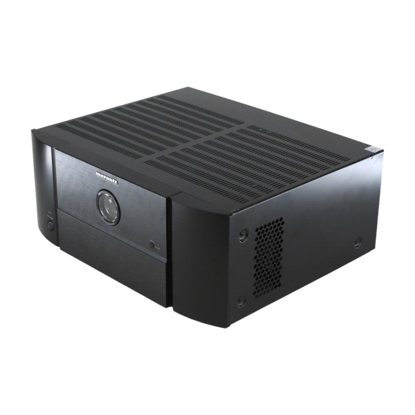 CDK4920