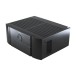 CDK4920