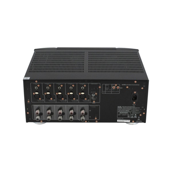 CDK4920